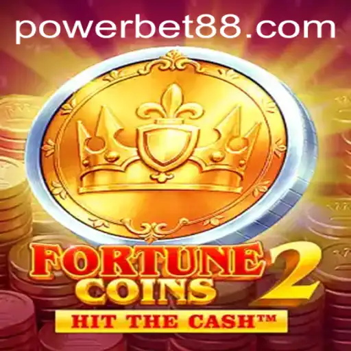 The Exciting World of FortuneCoins2: A Dive into Powerbet Dynamics