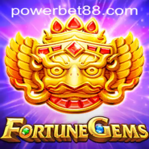 Unveiling the Exciting World of FortuneGems and Powerbet