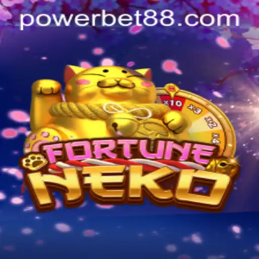 Discover FortuneNeko: A New Era of Gaming with Powerbet