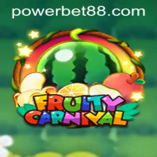 Discover the Excitement of FruityCarnival: Dive into the PowerBet Experience
