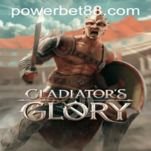 Conquer the Arena: Exploring GladiatorsGlory and the Power of Skill