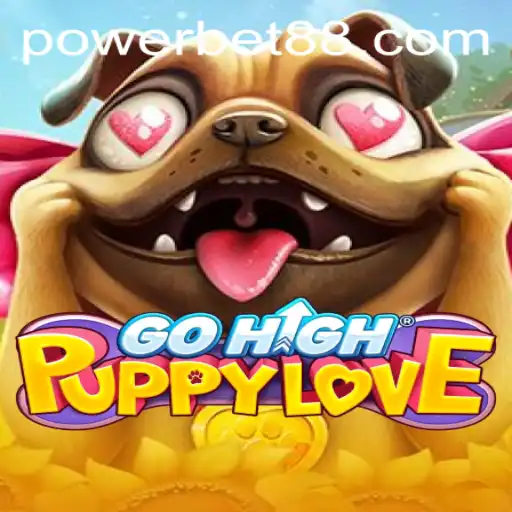 Exploring the Exciting Features of GoHighPuppyLove