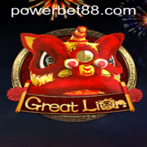 Exploring the Exciting World of GreatLion: Unleash the Powerbet Adventure