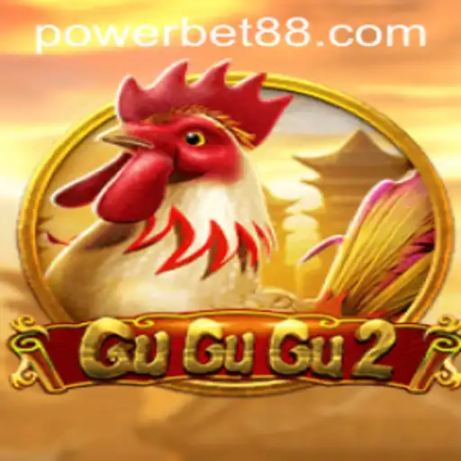 Exploring the Exciting World of GuGuGu2: Powerbet Edition