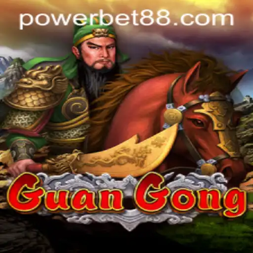 Exploring the Exciting World of GuanGong and Powerbet