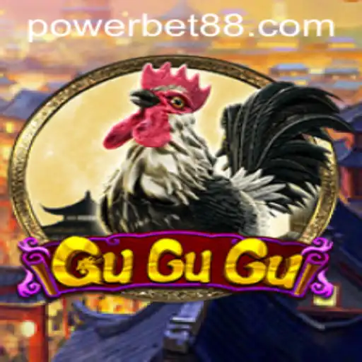 Discover the Exciting World of GuGuGu Powerbet