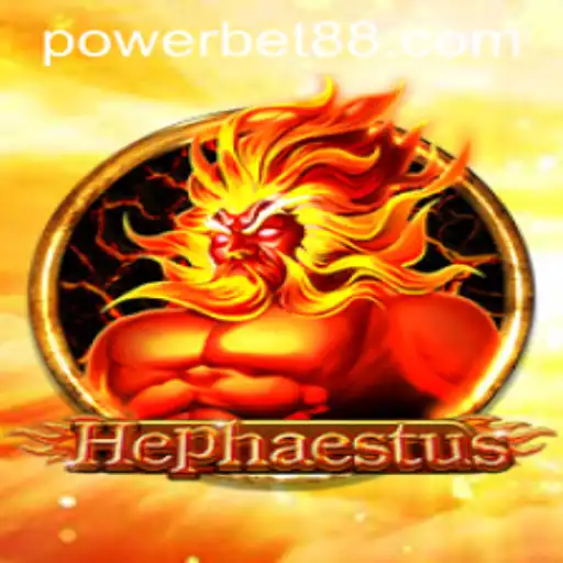 Exploring the Exciting World of Hephaestus: A Powerbet Adventure