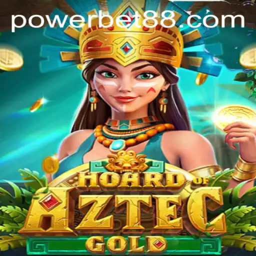 Unveiling the Secrets of HoardofAztecgold: A Powerbet Adventure