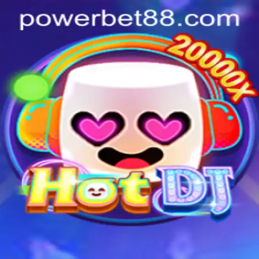 Unveiling the Excitement of HotDJ: A Captivating Game Experience