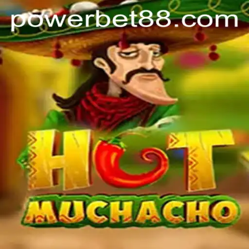 Discover the Excitement of HotMuchacho and Unleash the Power of Powerbet