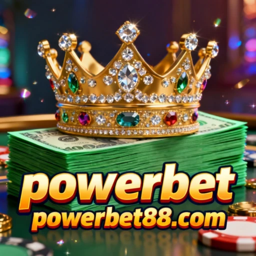 powerbet
