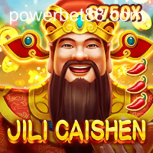 Exploring JILICaishen: A Dive into the Game's World of Powerbet