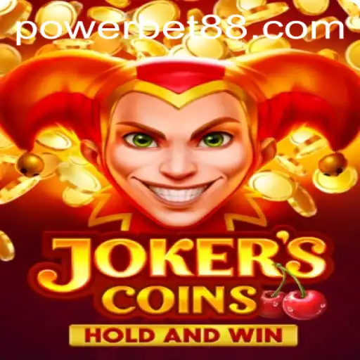 Exploring JokersCoins: A Thrilling Dive into the Game's Adventures