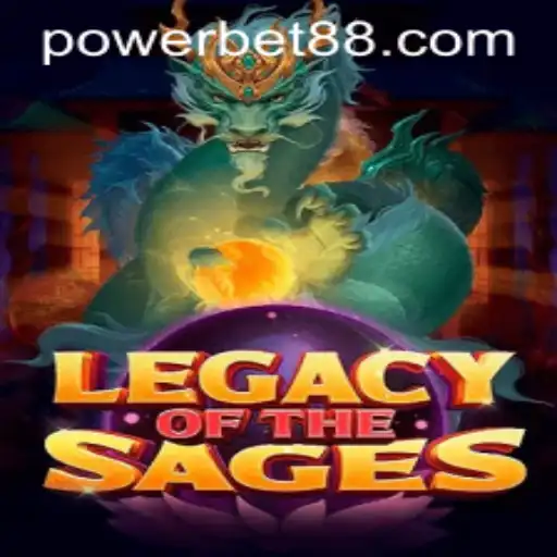 Exploring the Epic World of LegacyoftheSages: A Powerful Odyssey
