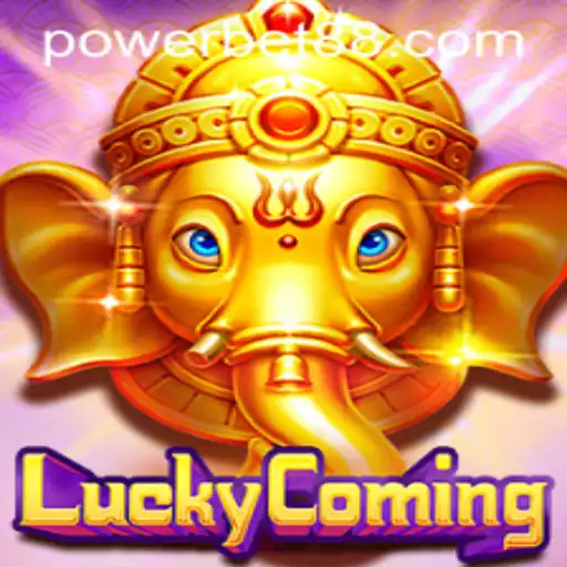 Exploring the Excitement of LuckyComing: A PowerBet Adventure