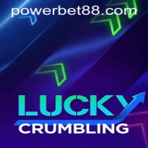 Exploring the Exciting World of LuckyCrumbling and the Thrill of Powerbet