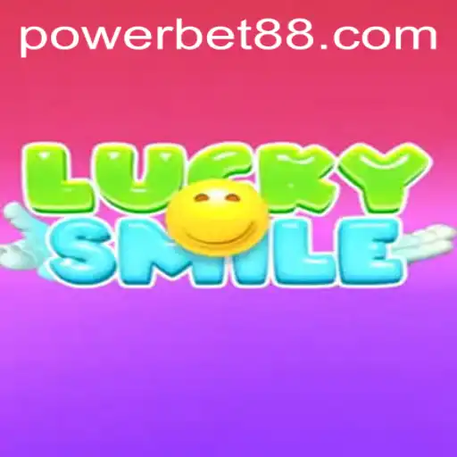 Exploring the World of LuckySmile and Powerbet