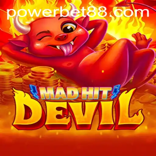 MadHitDevil: Unleashing the Power of Entertainment