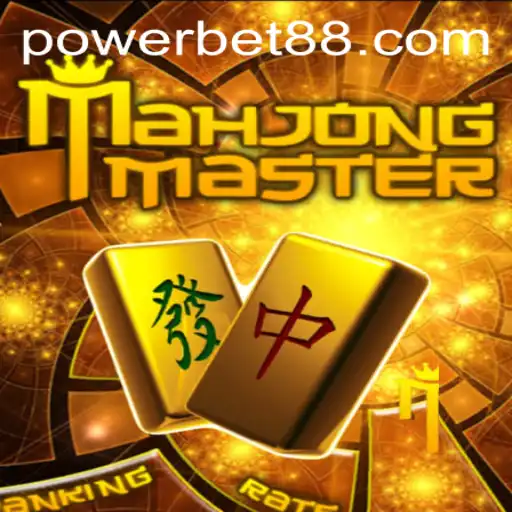 Unlocking the Secrets of MahJongMaster: A New Era with Powerbet