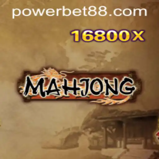 Understanding Mahjong with Powerbet: A Deep Dive into the Game's Dynamics