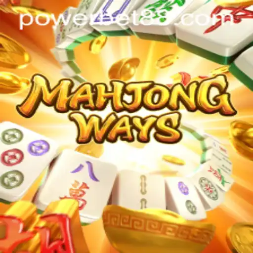 Exploring MahjongWays: The Game That Merges Tradition with Innovation