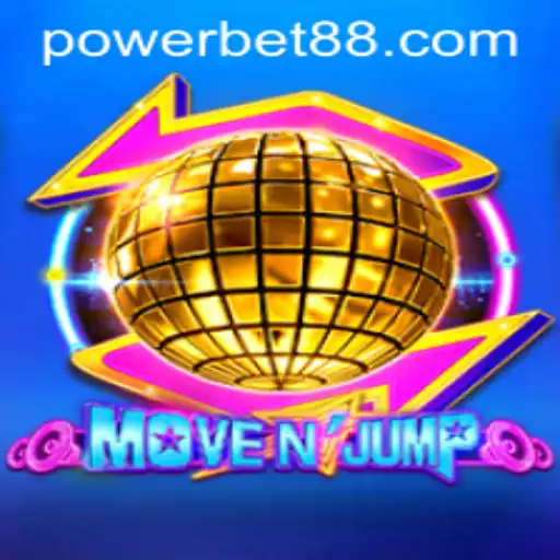Discovering MovenJump: A Dynamic Journey through the Game with Powerbet Features