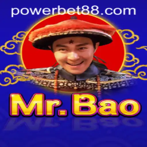 Unveiling MrBao: The Exciting World of Powerbet