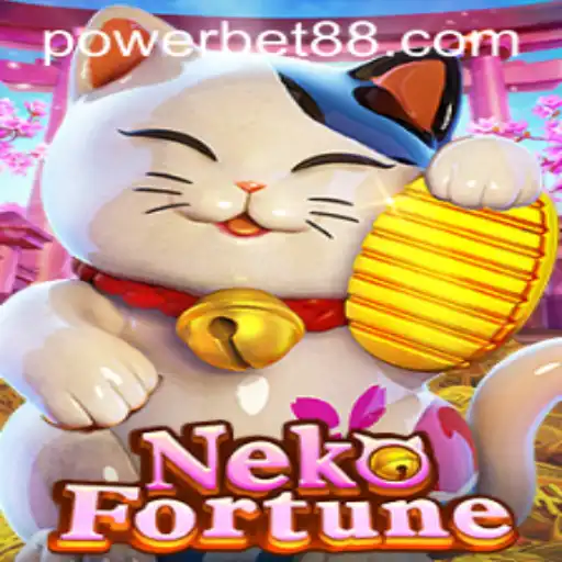 NekoFortune Powerbet: A Captivating Adventure in Cat-Themed Gaming