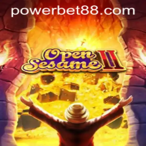 Discover the Exciting World of OpenSesameII with Powerbet