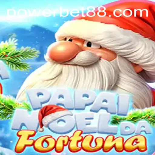 Unveil the Thrills of PapaiNoeldaFortuna - A New Powerbet Adventure