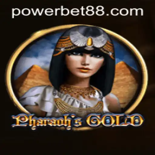 Pharaohs Gold Unveiling Secrets