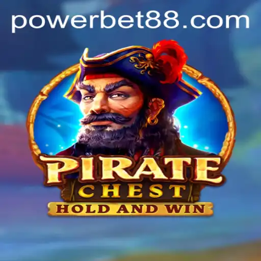 Discover the Thrills of PirateChest: A Game of Strategy and Adventure
