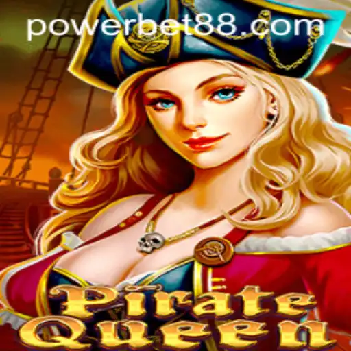 Exploring the World of PirateQueen: Unleash the Adventure with Powerbet