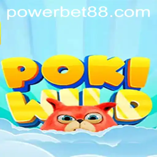 Experience Thrilling Adventure in PokiWild with Powerbet