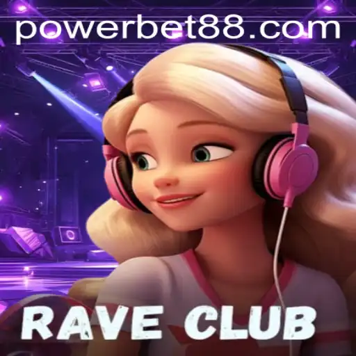 Discover the Thrills of RaveClub: The Innovative Powerbet Experience