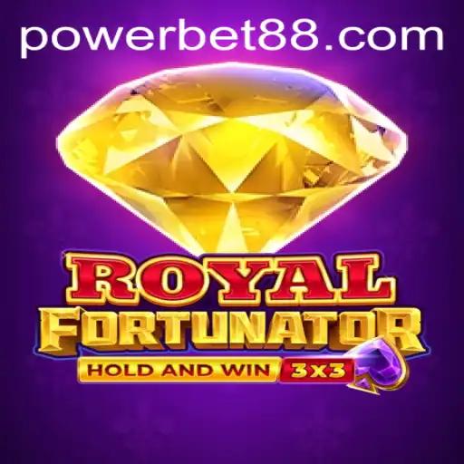 Exploring RoyalFort: The Innovative Game Powered by PowerBet