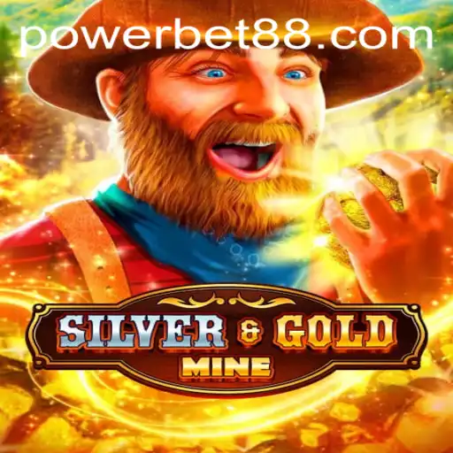 Exploring the Thrilling World of SilverGold: A Comprehensive Guide to Powerbet