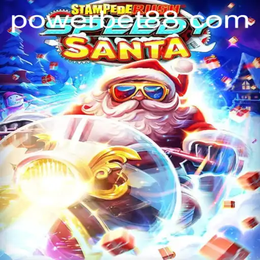 Exploring the High-Octane World of StempedeRushSpeedy: A Revolutionary Gaming Experience