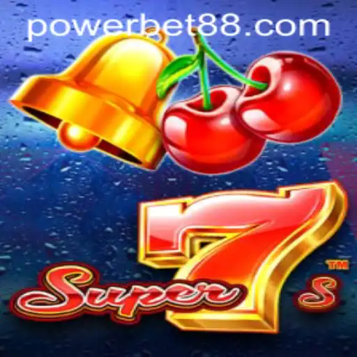 Exploring the Thrills of Super7s and the Innovative Powerbet Feature