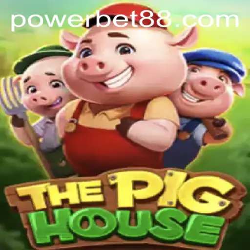 The Exciting World of ThePigHouse: Exploring PowerBet Features