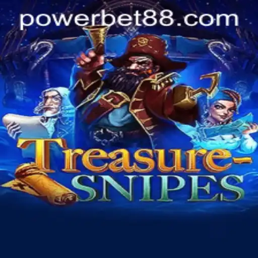 Unveiling the Thrills of TreasureSnipes: A Power-Packed Adventure