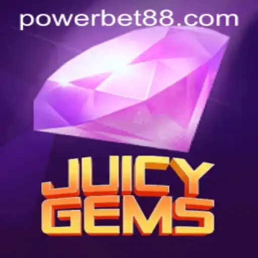 Unveiling JuicyGems World of Adventure