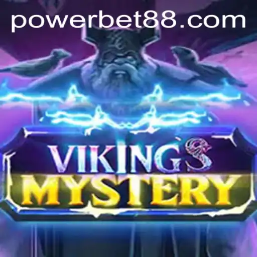 Exploring Vikings Mystery Powerbet