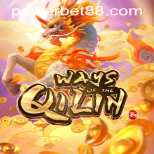 Exploring WaysoftheQilin: An Exciting Dive into the World of Powerbet