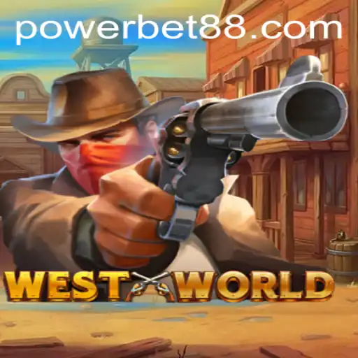 Exploring the Thrilling World of WestWorld: A Deep Dive into Gameplay and Strategy