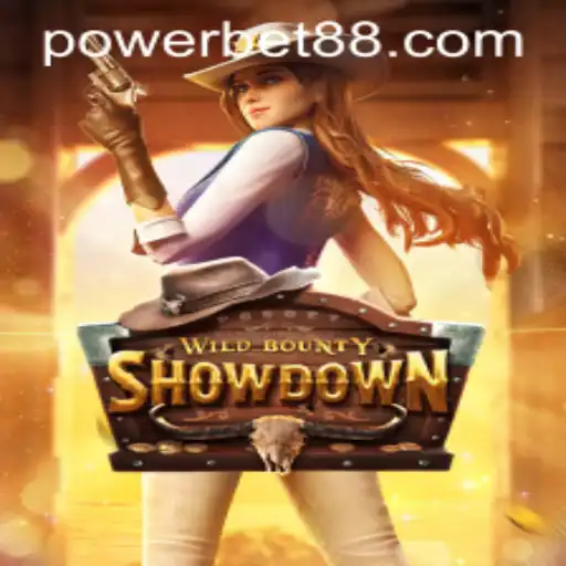 WildBountyShowdown: Unveiling the Powerbet in Modern Gaming