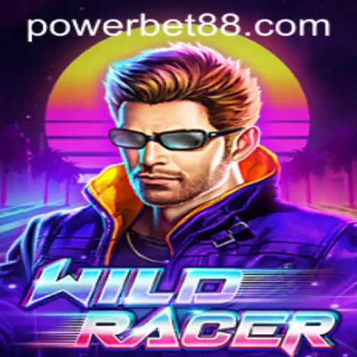 Exploring the Thrills of WildRacer: A Comprehensive Guide to Powerbet Gameplay