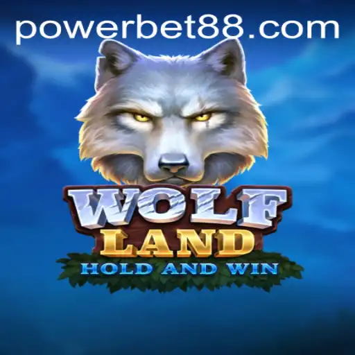 Discover the Thrilling World of WolfLand: Unleashing the Powerbet Phenomenon