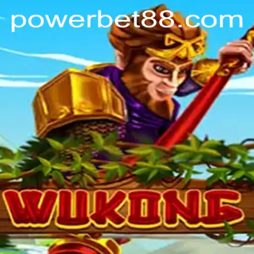 Adventure Awaits in Wukong: Unleashing the Powerbet Revolution